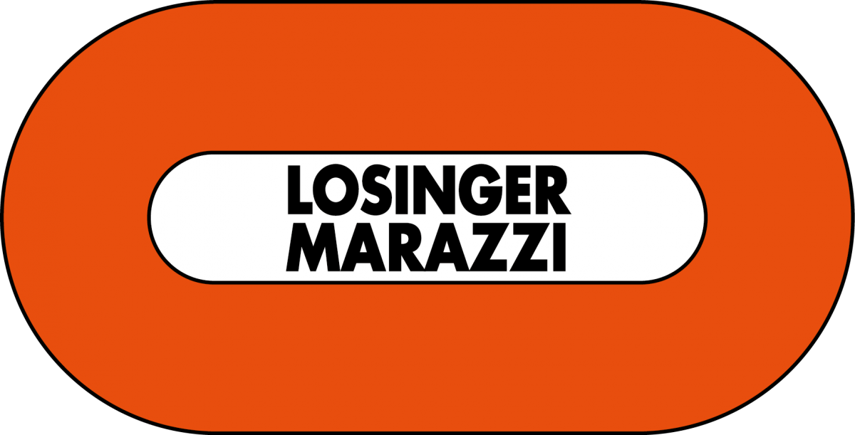 Logo LM Couleur CMYK Converti Losinger Marazzi AG 0