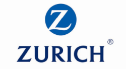 1 Logo Zurich