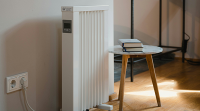 Ersatz von Elektroheizungen und Elektro-Wassererwärmern